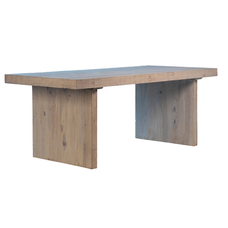 Barret Dining Table