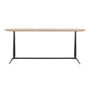 Fabiana Console Table