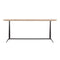 Fabiana Console Table