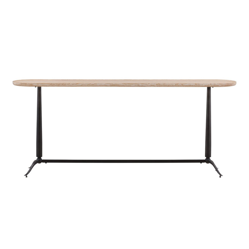 Fabiana Console Table