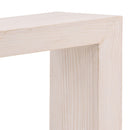 Taran Console Table