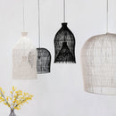 Mona Pendant Light