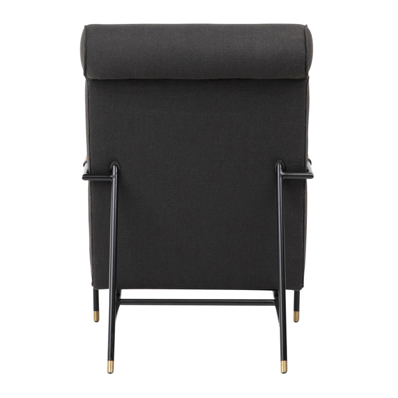 Ortiz Occasional Chair