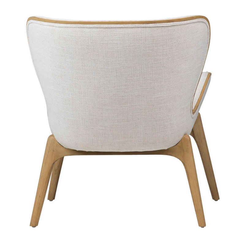 Avyanna Occasional Chair