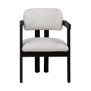 Nathaniel Dining Chair