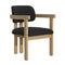 Nathaniel Dining Chair