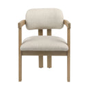 Nathaniel Dining Chair