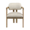 Nathaniel Dining Chair