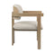 Nathaniel Dining Chair