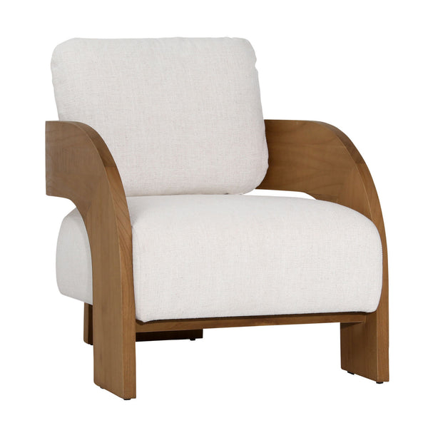 Maravi Occasional Chair