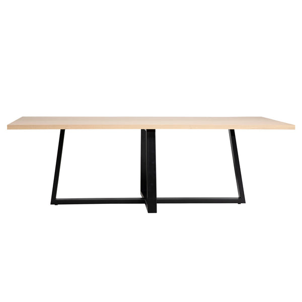 Bryson Dining Table