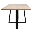 Bryson Dining Table