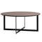 Brentwood Coffee Table