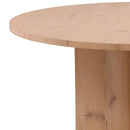 Lia Dining Table