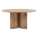 Lia Dining Table