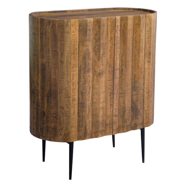 Rizza Sideboard