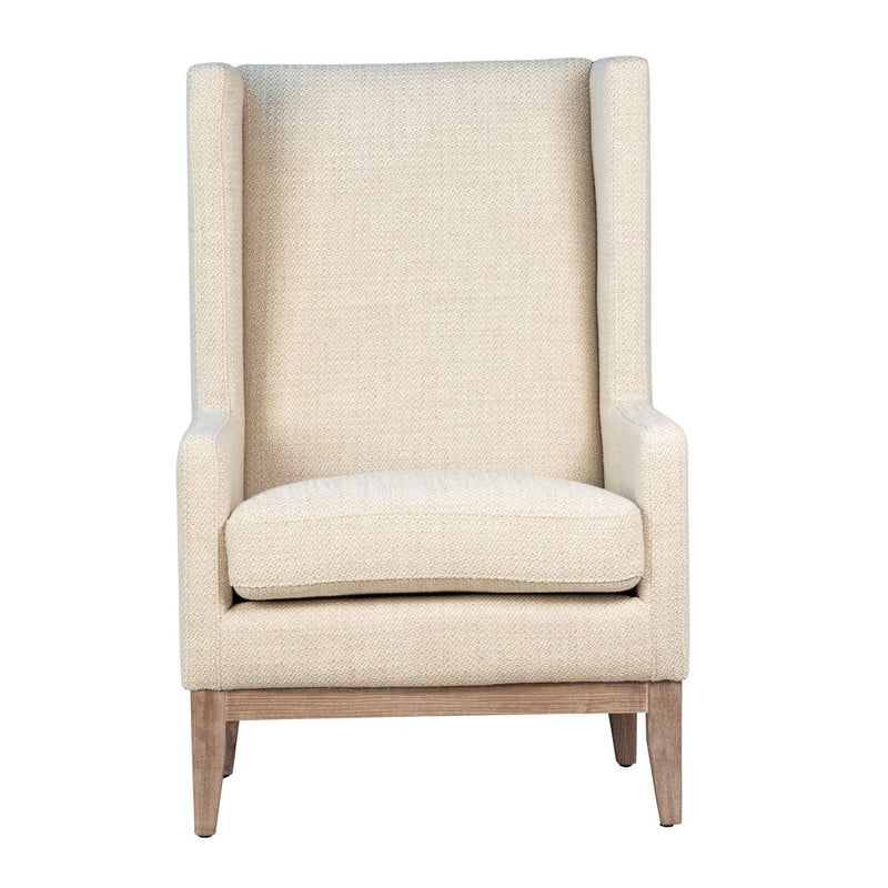 Katella Occasional Chair