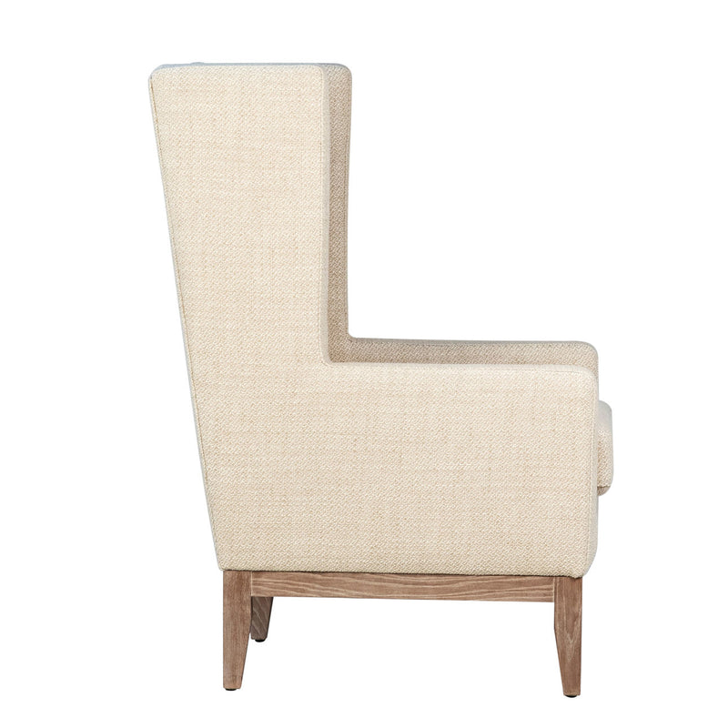 Katella Occasional Chair