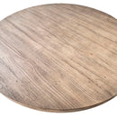 Baxley Round Dining Table