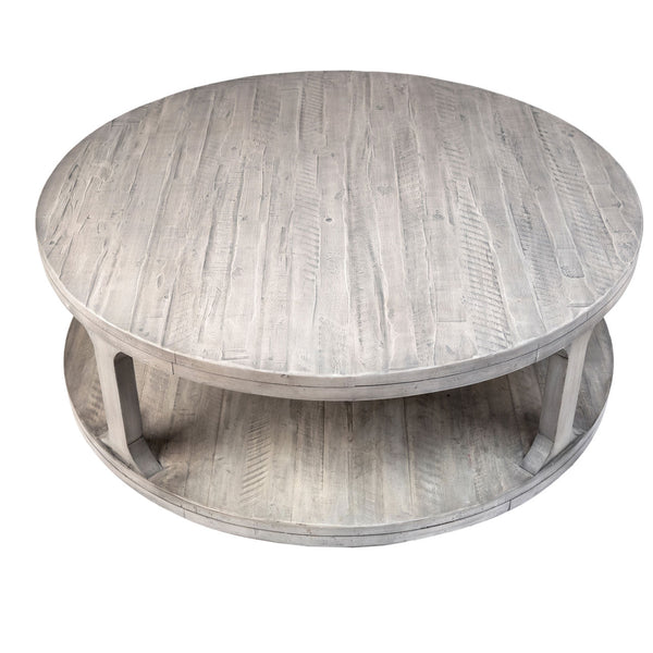 Amiston Coffee Table