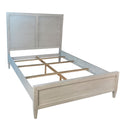 Lugano Bed