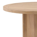 Wystan Dining Table