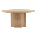 Wystan Dining Table