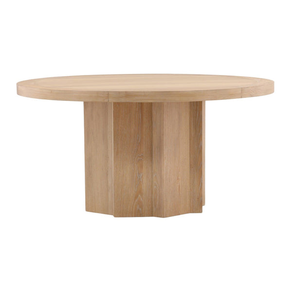 Wystan Dining Table