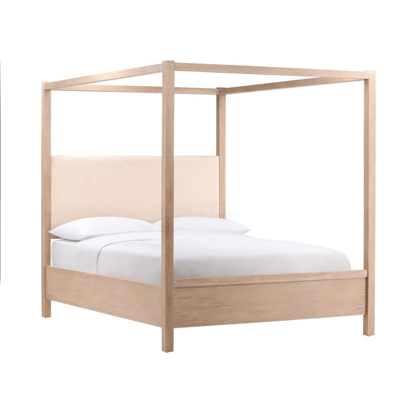 Emmalyn Bed