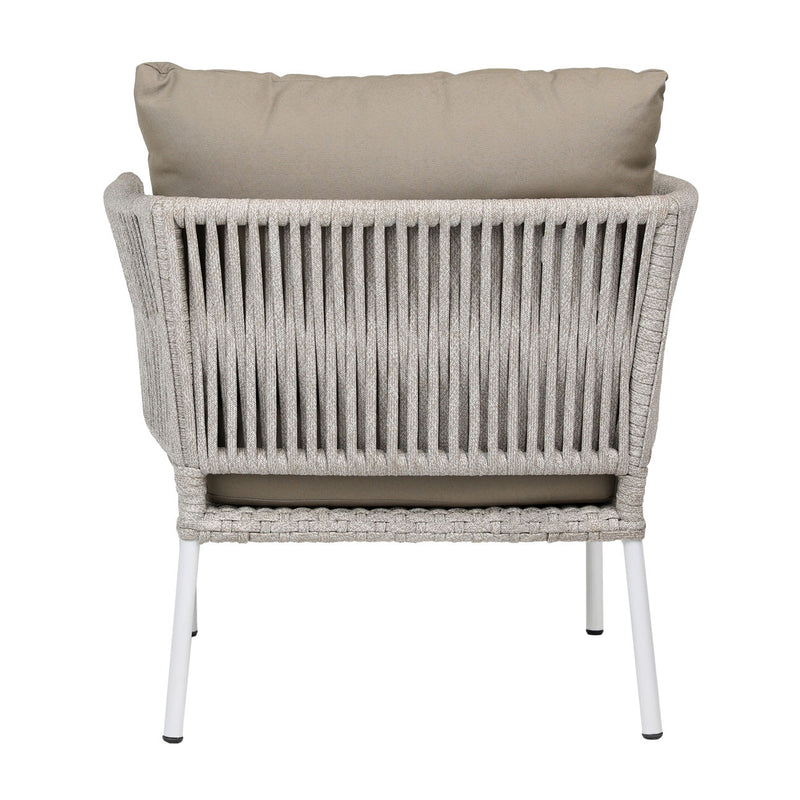 Alfina Occasional Chair