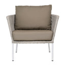 Alfina Occasional Chair