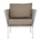 Alfina Occasional Chair