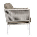 Alfina Occasional Chair