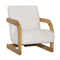 Rinaldi Occasional Chair