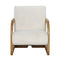 Rinaldi Occasional Chair