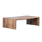 Chilton Coffee Table