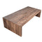 Chilton Coffee Table