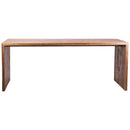 Chilton Dining Table