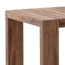 Forester Outdoor Dining Table