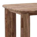 Xenia Outdoor Dining Table