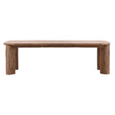 Xenia Outdoor Dining Table