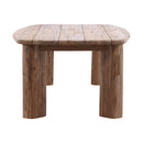 Xenia Outdoor Dining Table