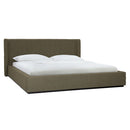 Tobias Bed 40" Headboard