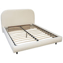 Marlene Bed