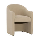 Thora Dining Chair