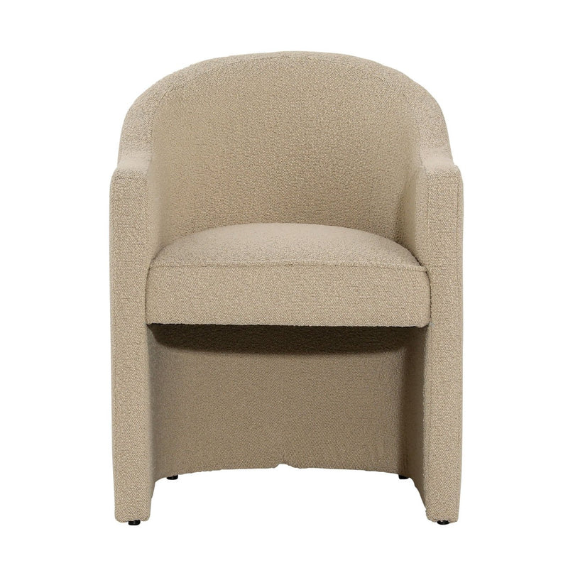 Thora Dining Chair