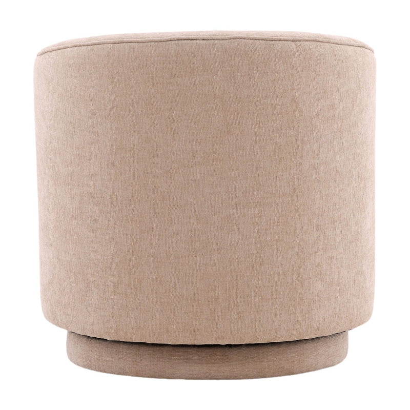 Lauretta Swivel Chair