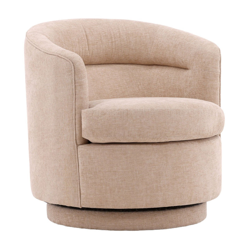 Lauretta Swivel Chair