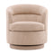 Lauretta Swivel Chair