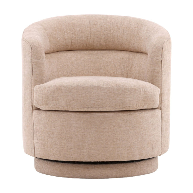 Lauretta Swivel Chair